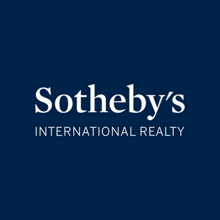 SOTHEBY'S INTERNATIONAL REALTY QUÉBEC